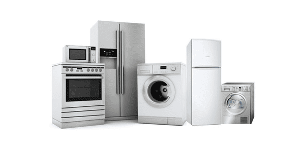 Fatsa Beyaz Eşya Tamircisi Teknik servis personeli