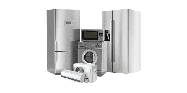 Fatsa Beyaz Eşya Tamircisi Servis ekibi