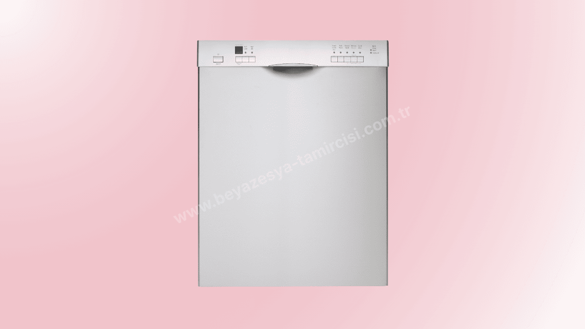 Fatsa Bulaşık Makinesi Tamircisi - Fatsa Beyaz Eşya Tamircisi