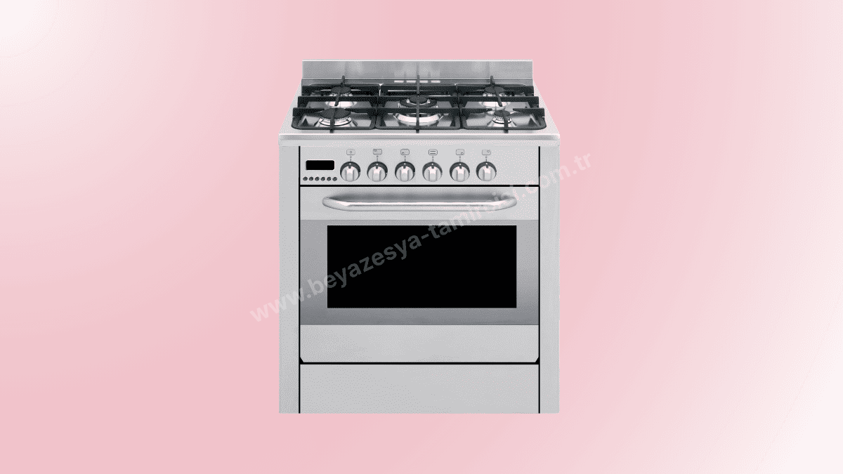 Fatsa Fırın & Ocak Tamircisi - Fatsa Beyaz Eşya Tamircisi