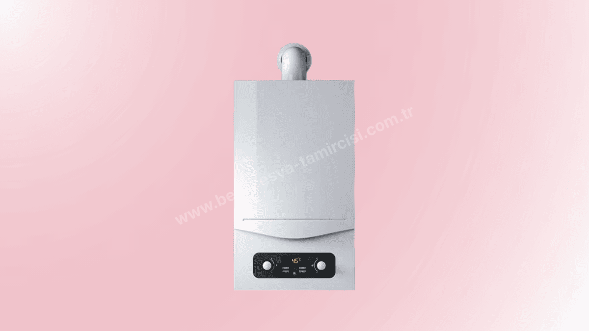 Fatsa Kombi Tamircisi - Fatsa Beyaz Eşya Tamircisi