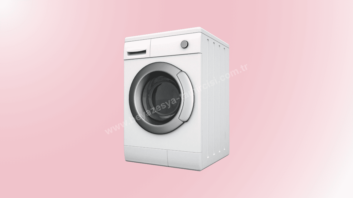 Fatsa Kurutma Makinesi Tamircisi - Fatsa Beyaz Eşya Tamircisi