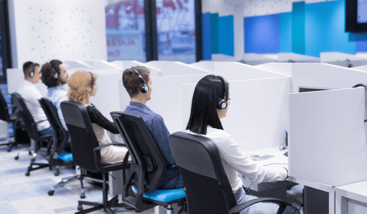 Fatsa Beyaz Eşya Tamircisi